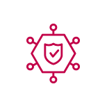Ensuring Security and Compliance