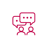 Engaging Donors and Volunteers