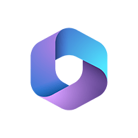 Offer Icon_1