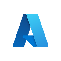 Offer Icon_2