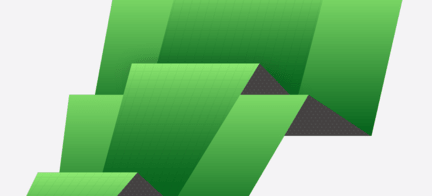 Security Depth Enablement