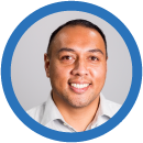 Andy Tuiloma