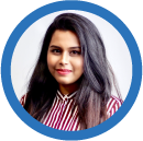 Himani Garg