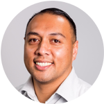 Andy Tuiloma