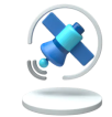 Latest Azure News