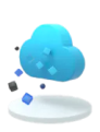 Azure Partner Resources